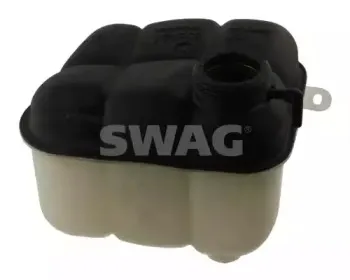 10 93 8803 SWAG Компенсационный бак, охлаждающая жидкость 10 93 8803 SWAG Компенсационный бак, охлаждающая жидкость